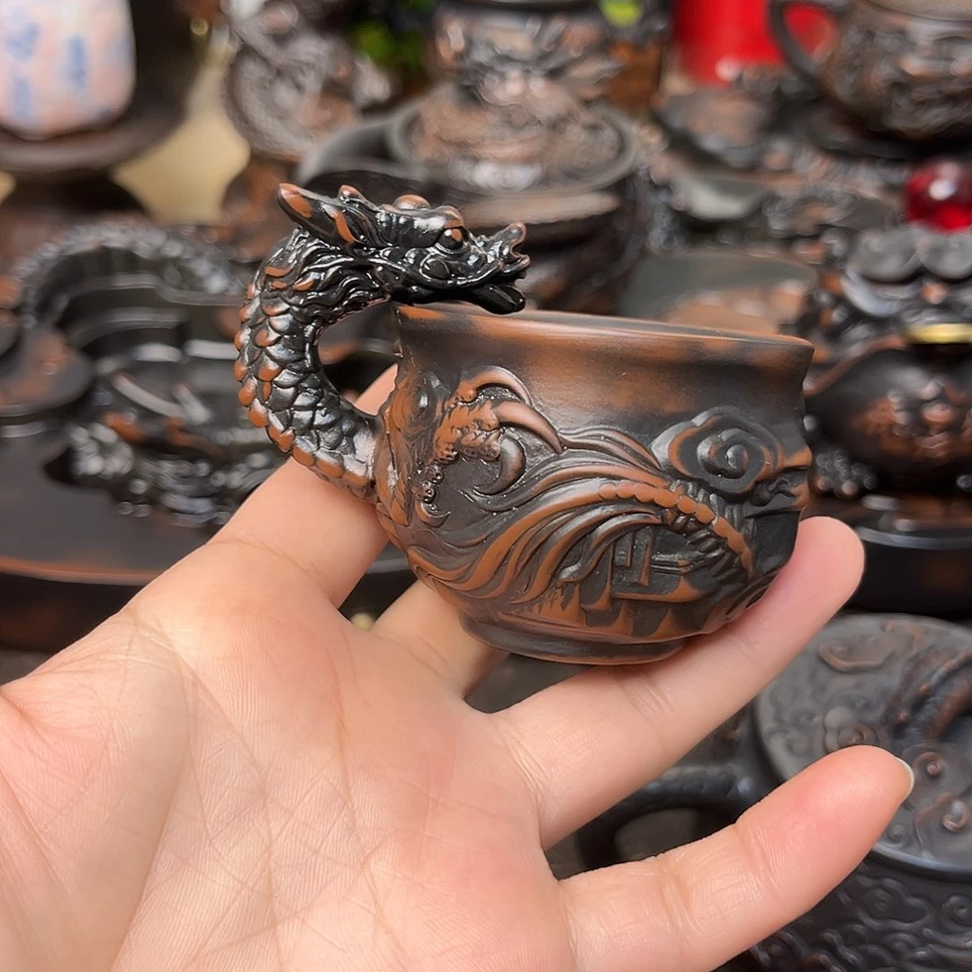壶陶瓷陶瓷陶瓷陶瓷陶瓷