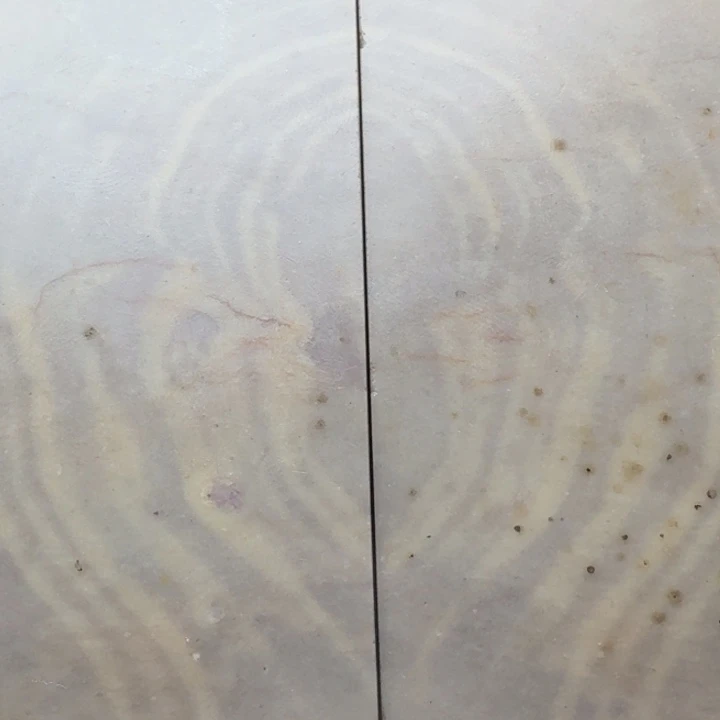 毋***殆老挝石青田老封门三彩色