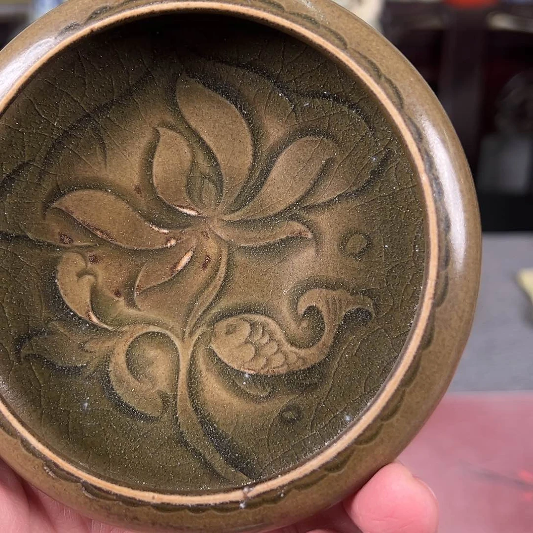 瓶摆件摆件摆件摆件