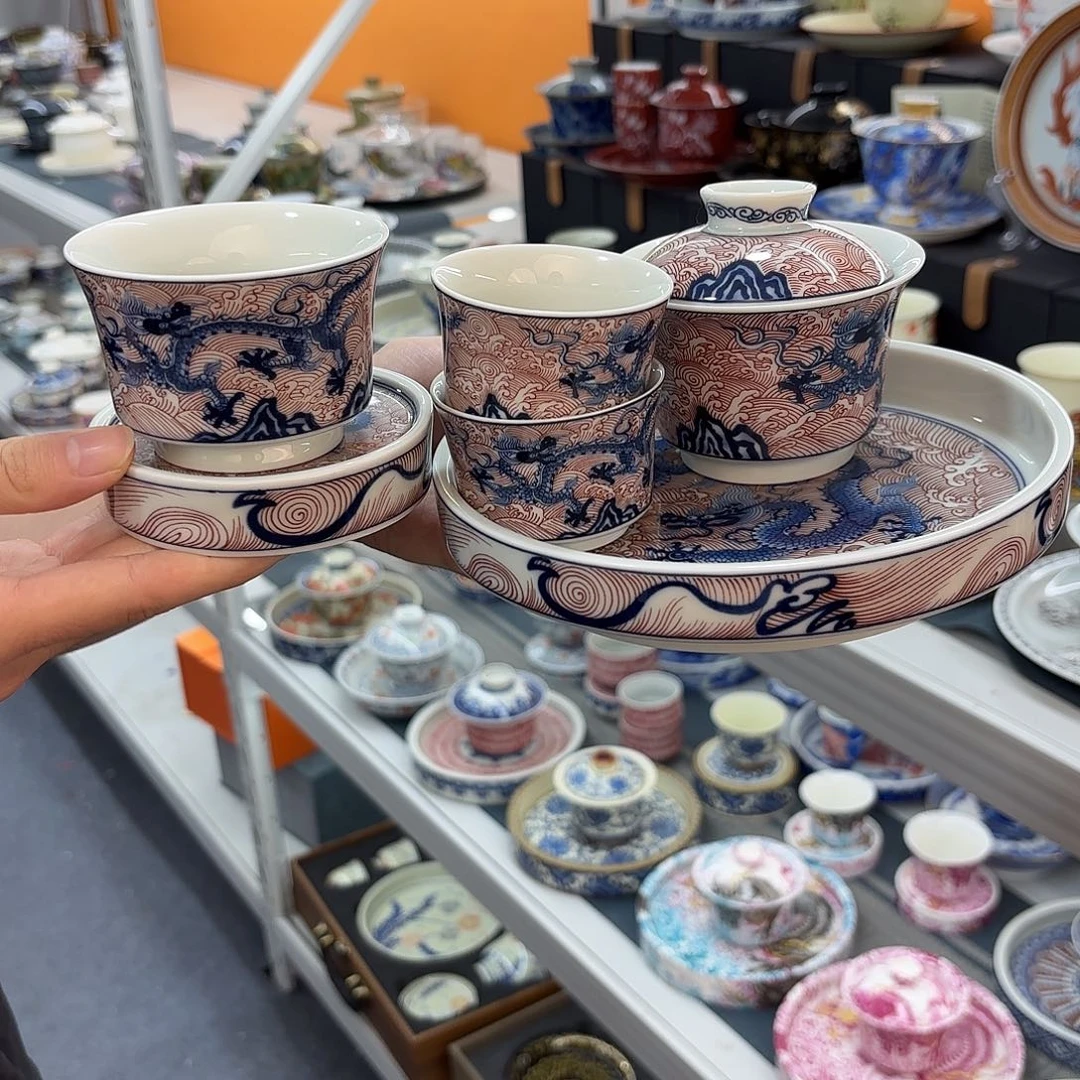 超级超级超级超级超级茶具
