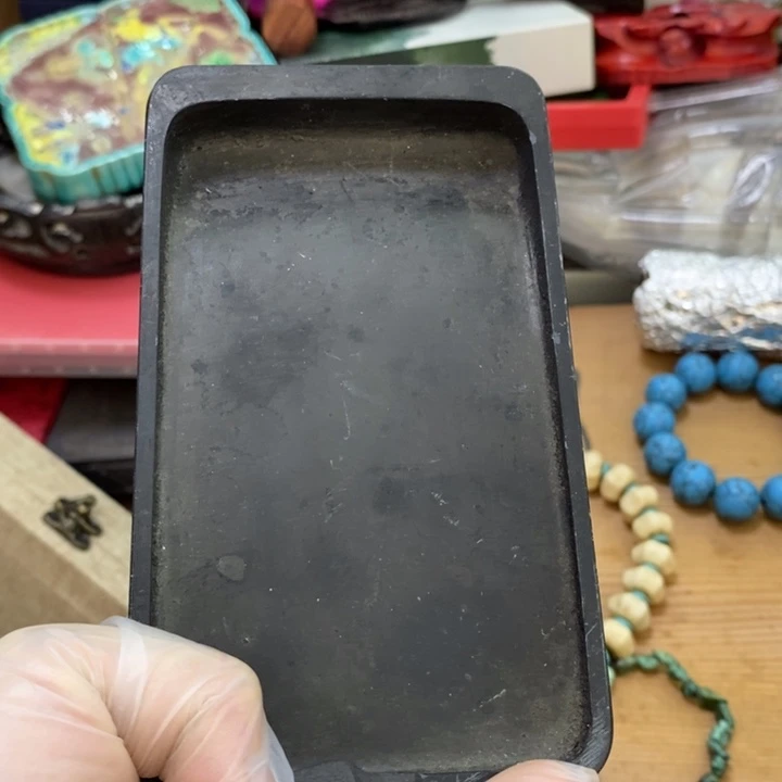 瓷片哦哦哦哦哦哦哦哦哦哦