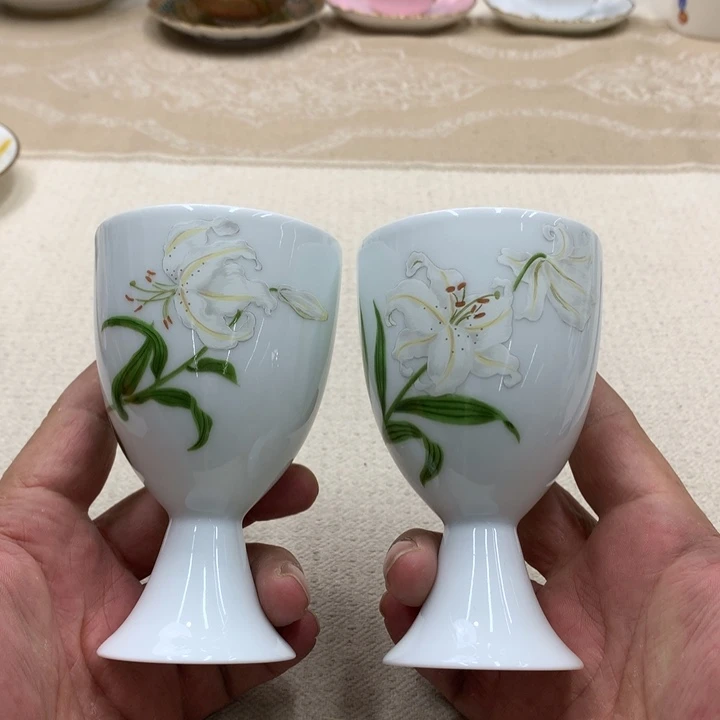 瓷片这点是的还是不