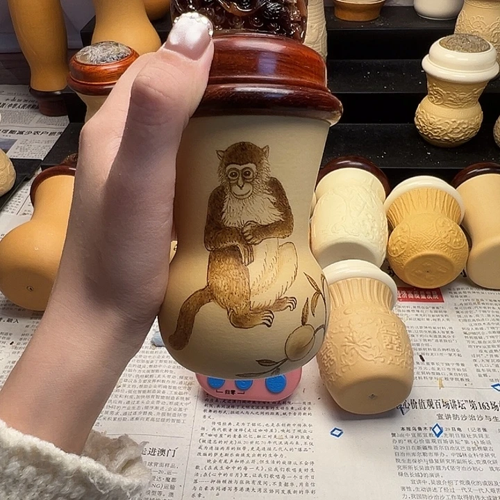 哈哈哈哈哈哈哈哈哈哈哈