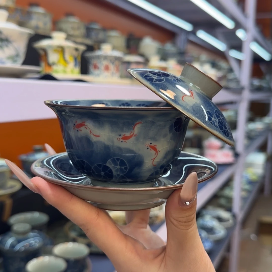 我在外面吃饭呢你在哪了我在