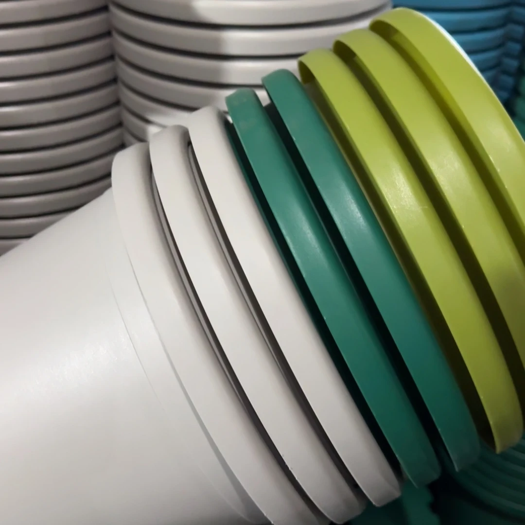 树脂特价4#无拖灰白3果绿3祖母绿2个