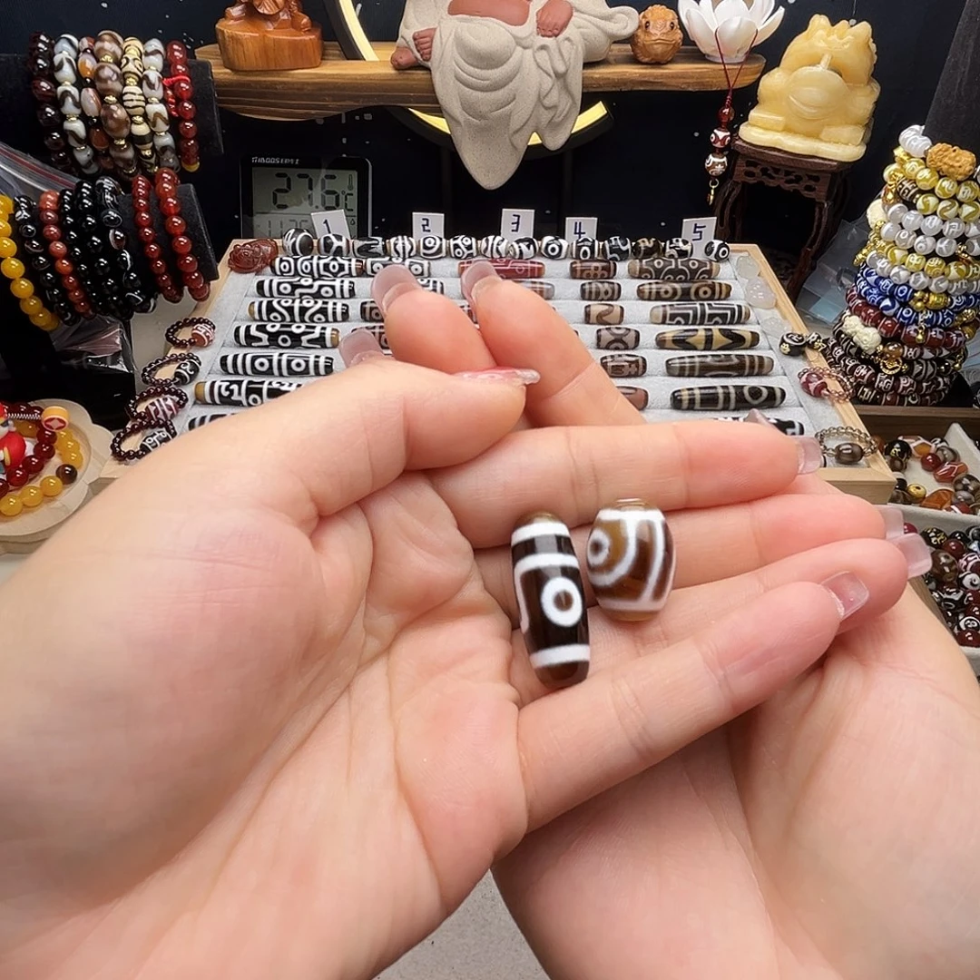 小***来玛瑙/玉髓合金天然玛瑙/颈饰/吊坠/手链/手串