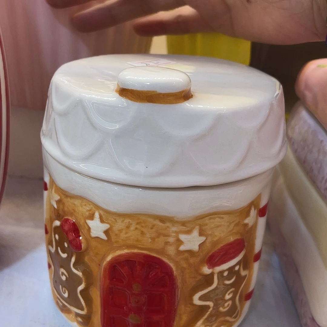 陶瓷微瑕介意慎拍