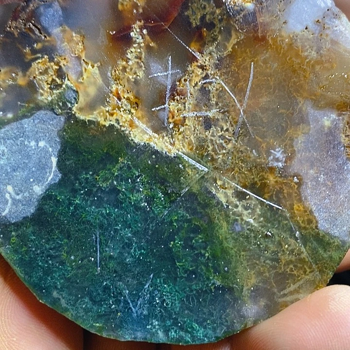 定制玛瑙好****好咯哦呜呜呜呜图