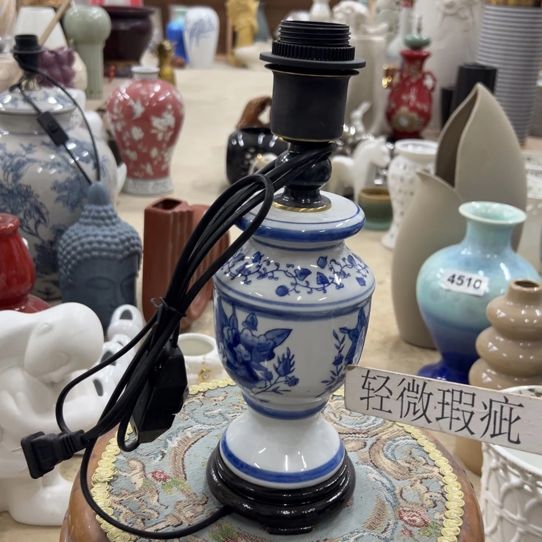 摆件外贸出口高度问客服