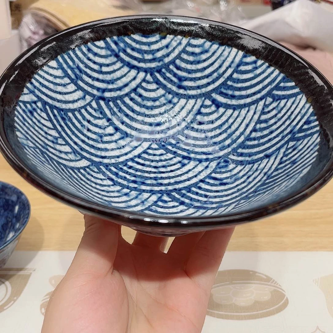 瓷片啊啊@@990806