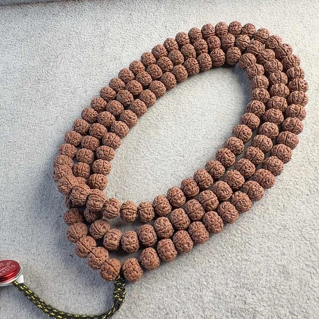 金刚菩提吊坠毕业老树王