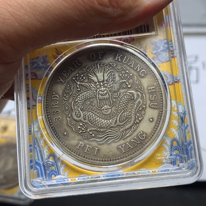 手工艺品琉璃8888