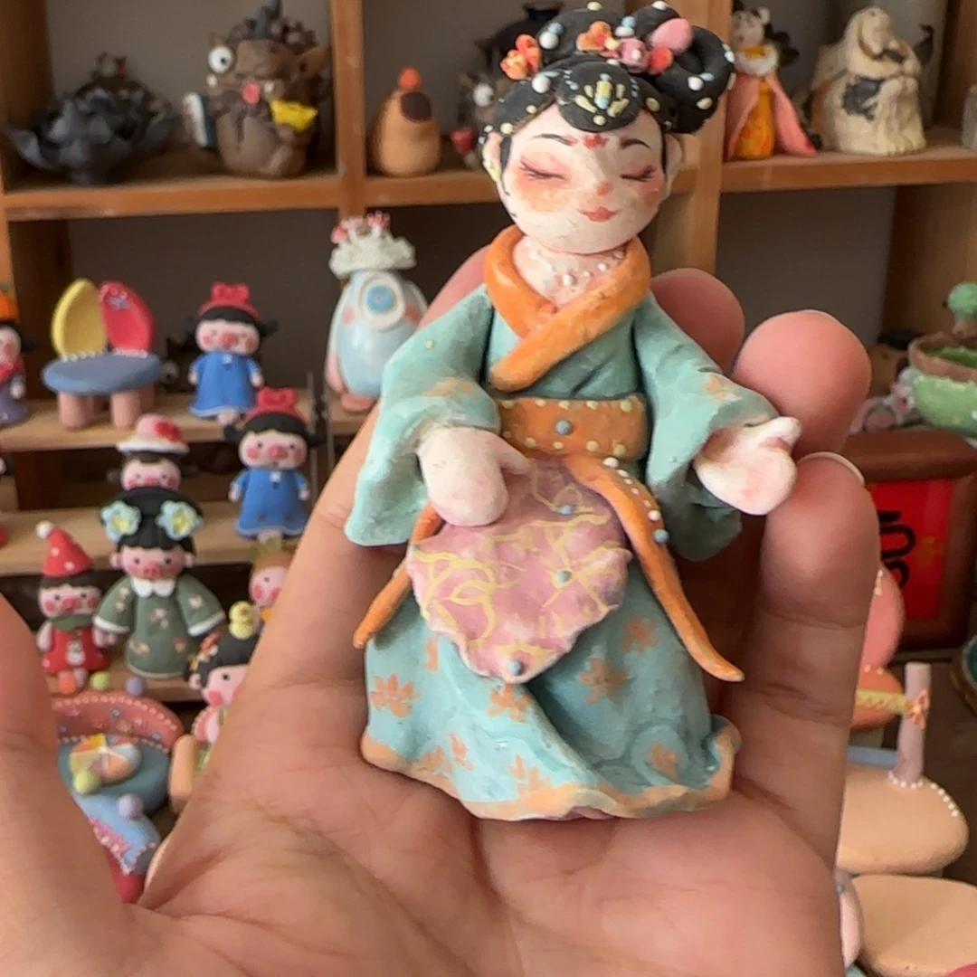 瓷片陶瓷陶瓷陶瓷陶瓷陶瓷