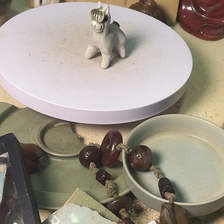 陶陶111111111111111