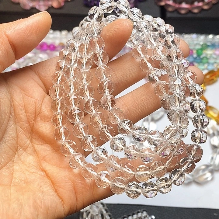 非金属20250012010