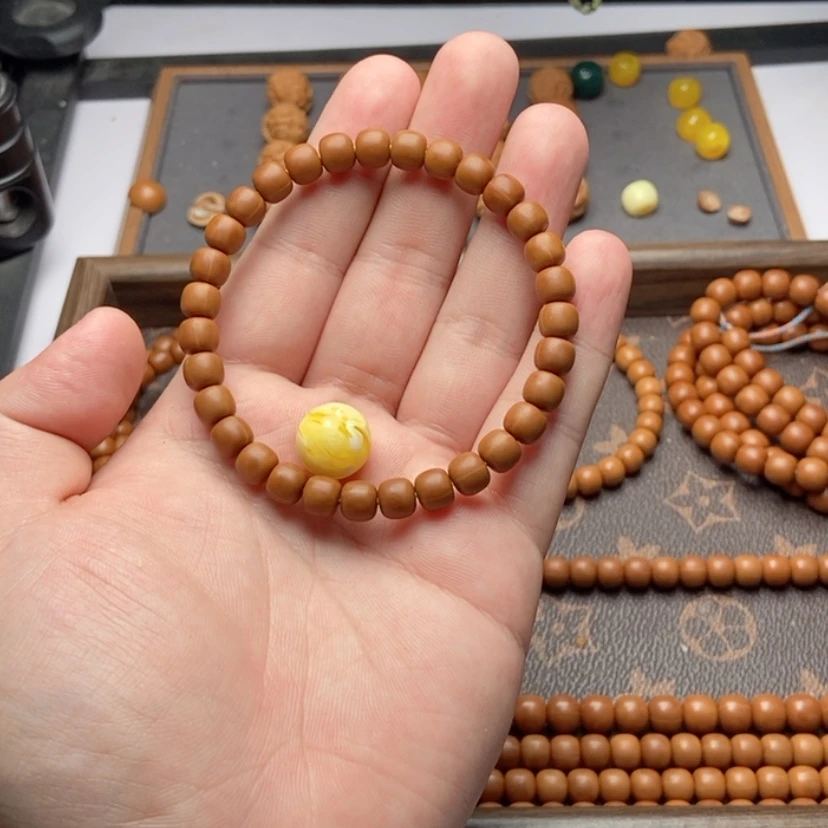 【闪购商品】吊坠猴头核桃郜*你老型