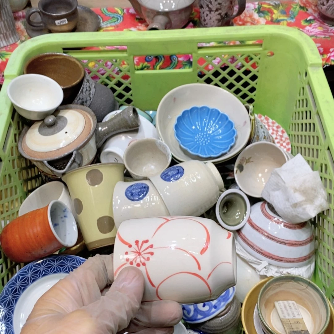 瓷片曼*提高哈哈哈哈哈哈