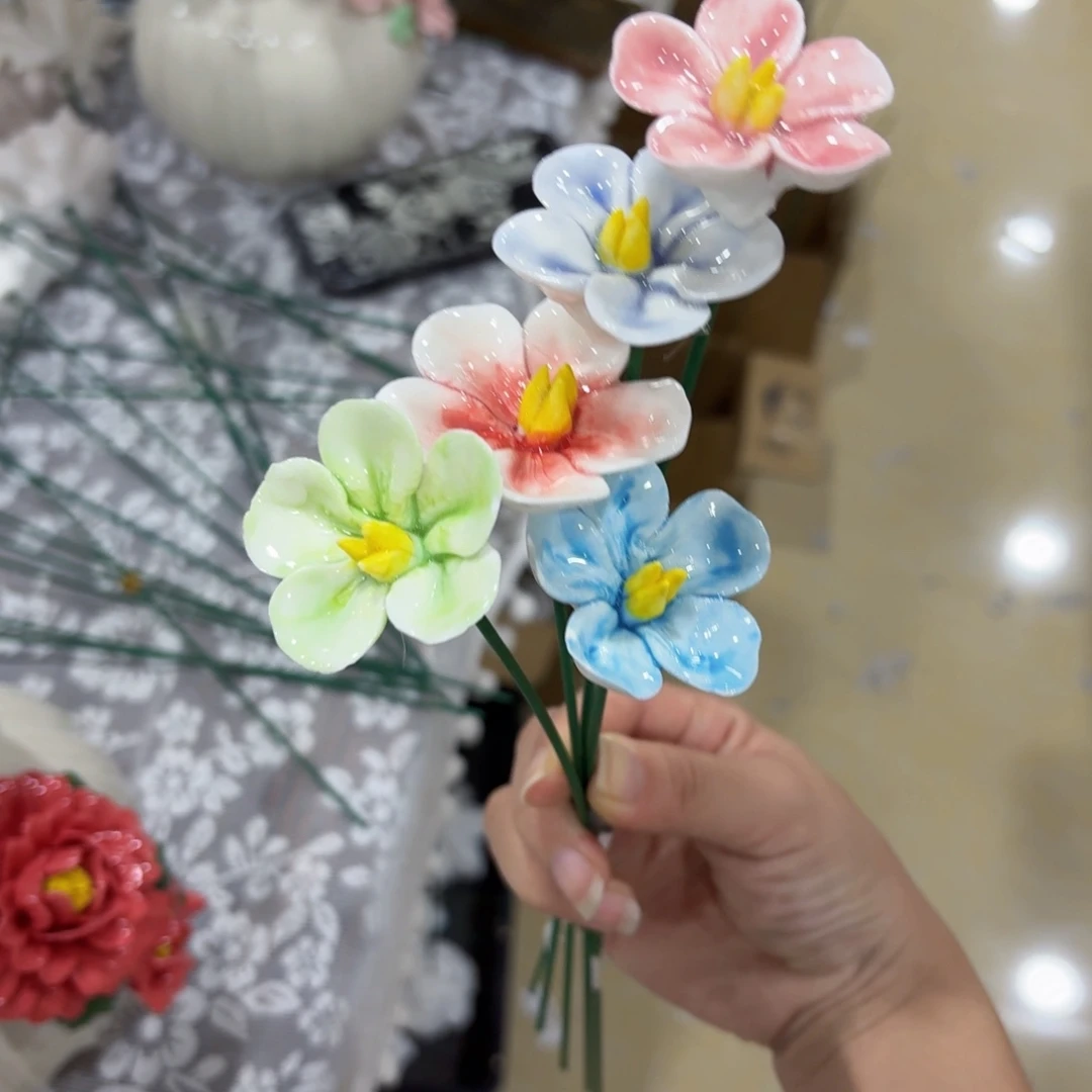 满20元发货爱退款的拉黑