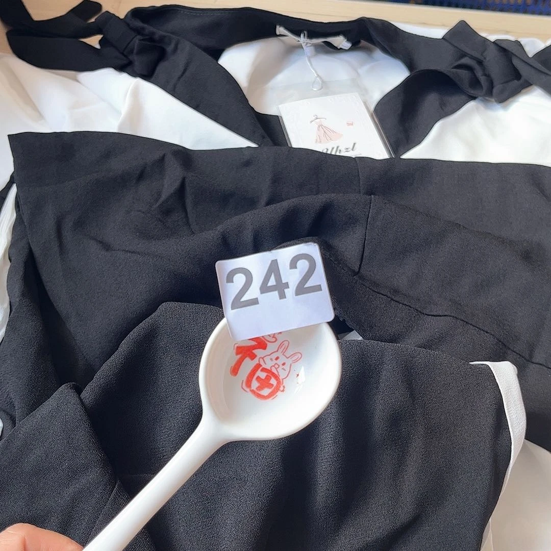 闪购商品………………………