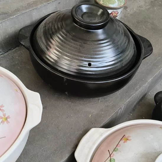 瓷直径26.5厘米深度9