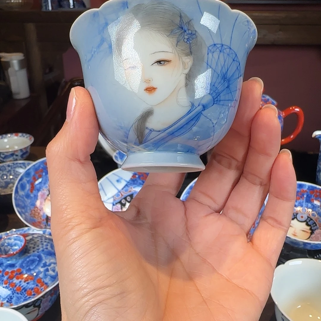 小***喵陶瓷倾予陶瓷陶瓷陶瓷