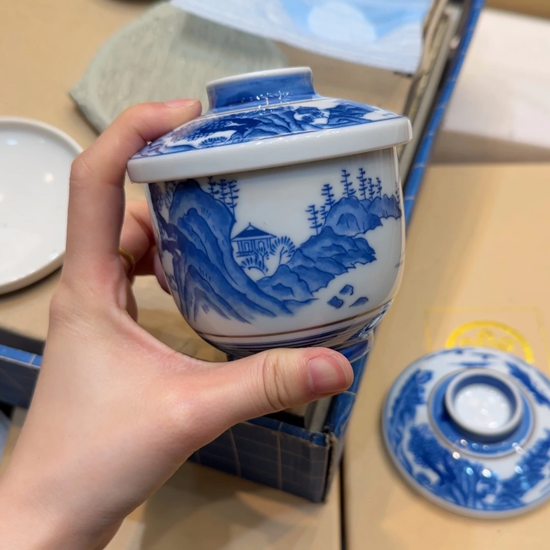 紫砂哈哈哈哈哈哈