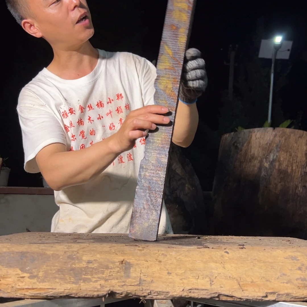 狮***…金丝楠金丝楠木根雕工艺
