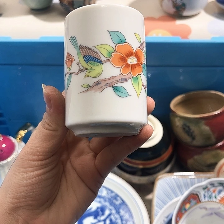 瓷片福**庄爱淘6666688888