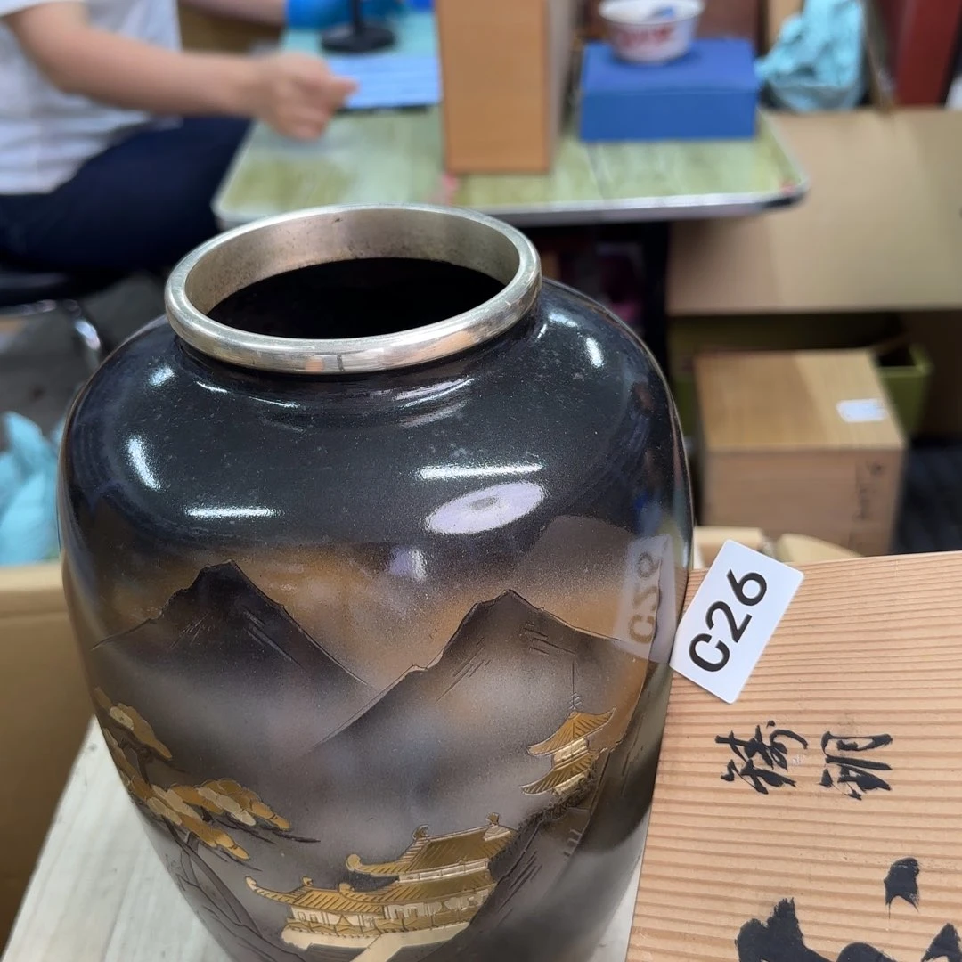瓷片瓷器啊啊啊啊啊啊