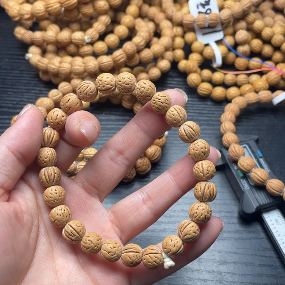 【闪购商品】吉*?成品手持150米