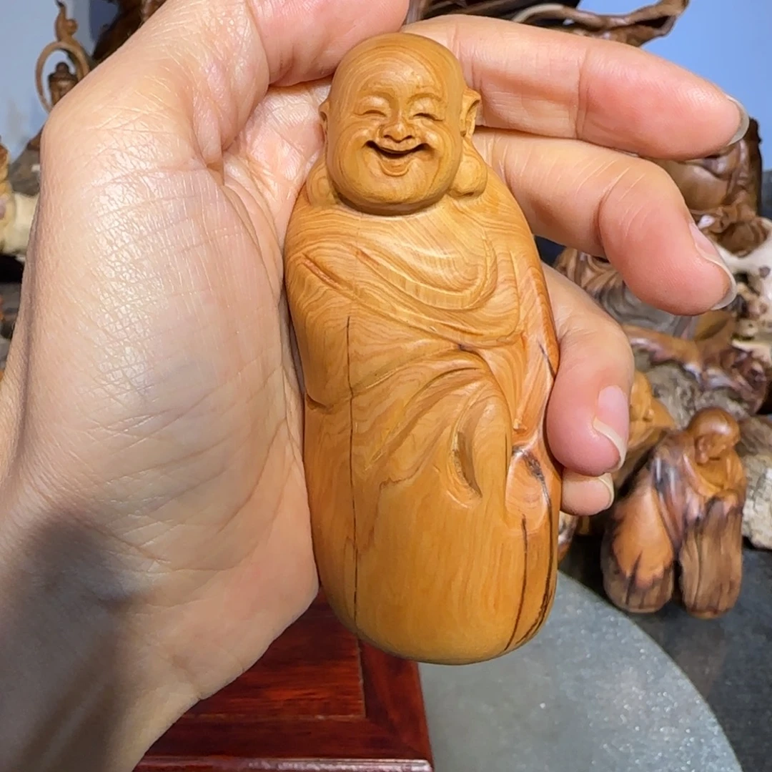 石***丹柏木太行崖柏888888