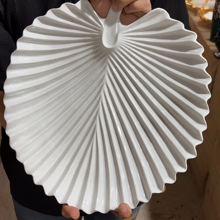 瓷片样品样品 样品样品