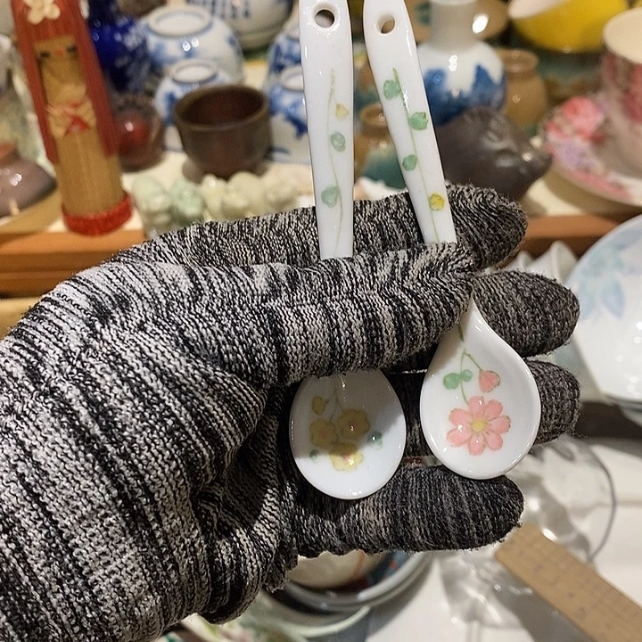 瓷片瓷片瓷片瓷片