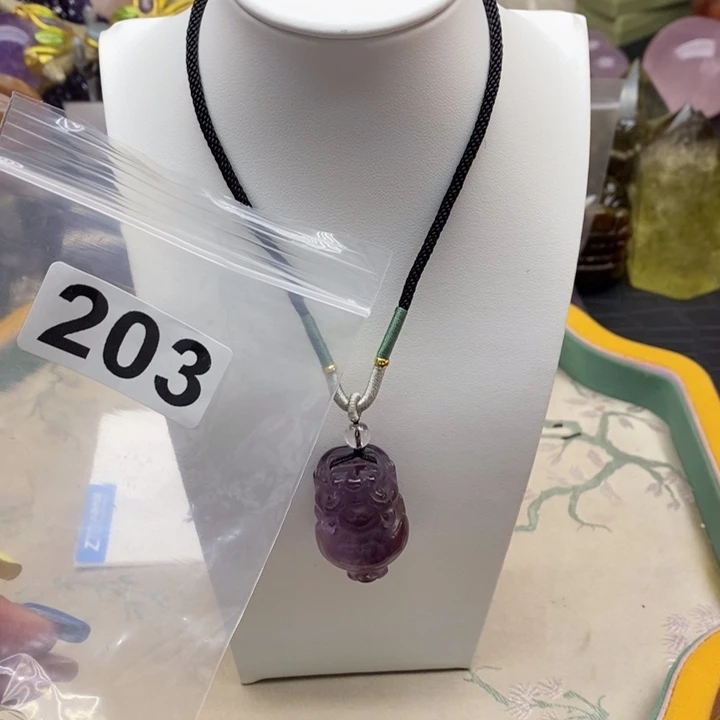 水晶未镶嵌珠宝半成品