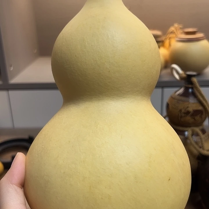 ゞ***ジ嗯哦哦哦邮政邮政邮政呀