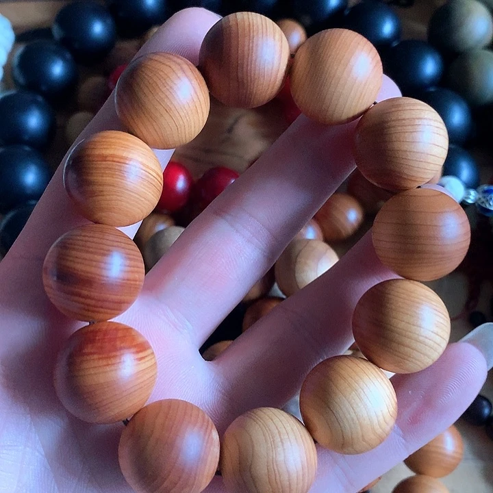 摆件瓷器摆件工艺品