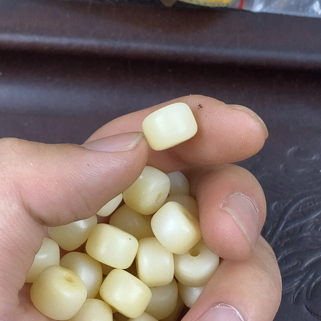 驼骨其他1.2尺寸,43