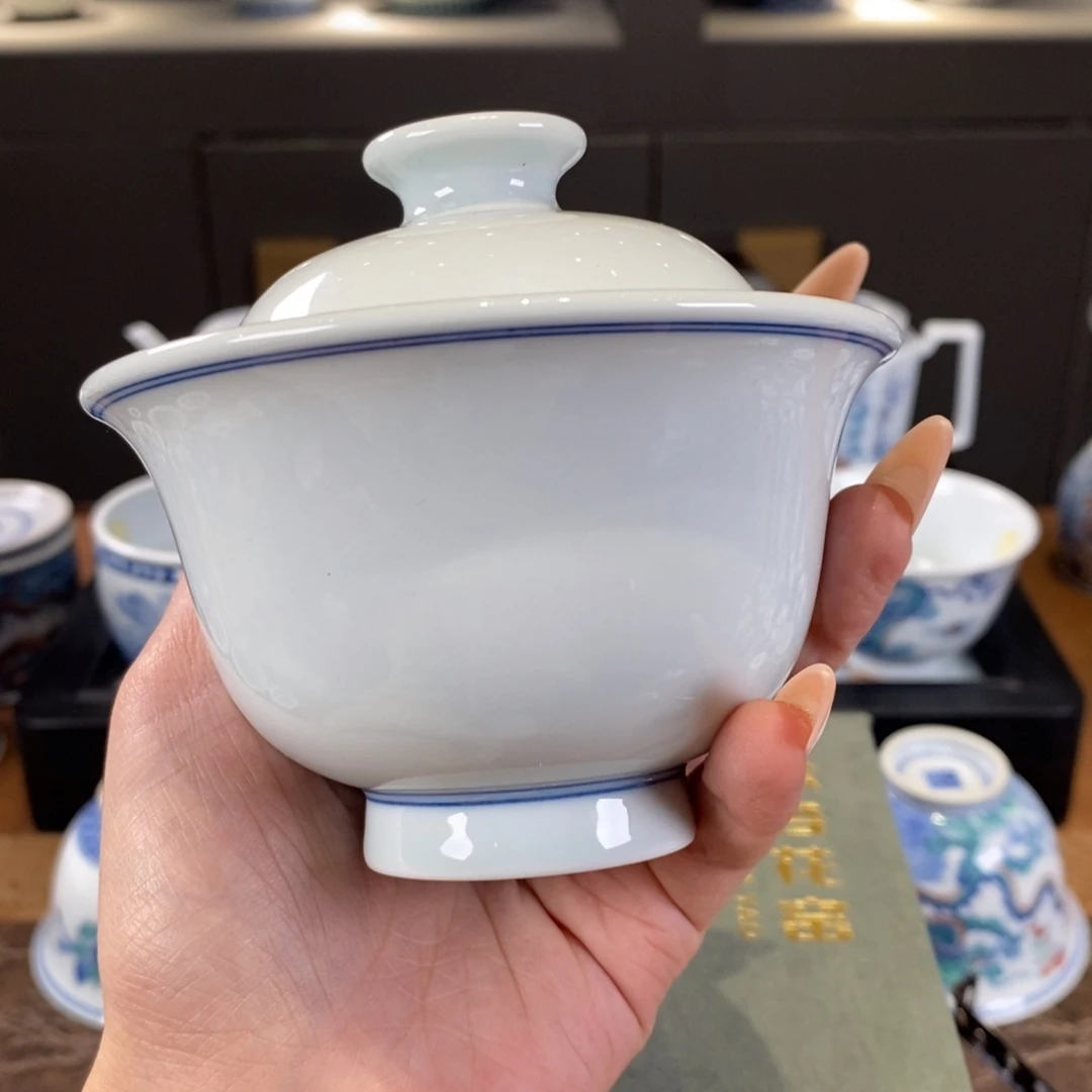 九鸣瓷艺九鸣瓷艺