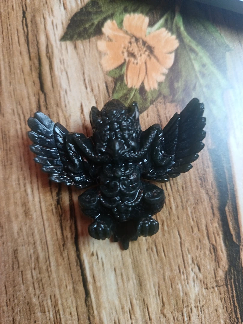 和田玉精品吊坠