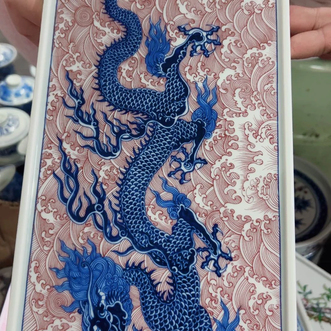 仓库专属链接价格