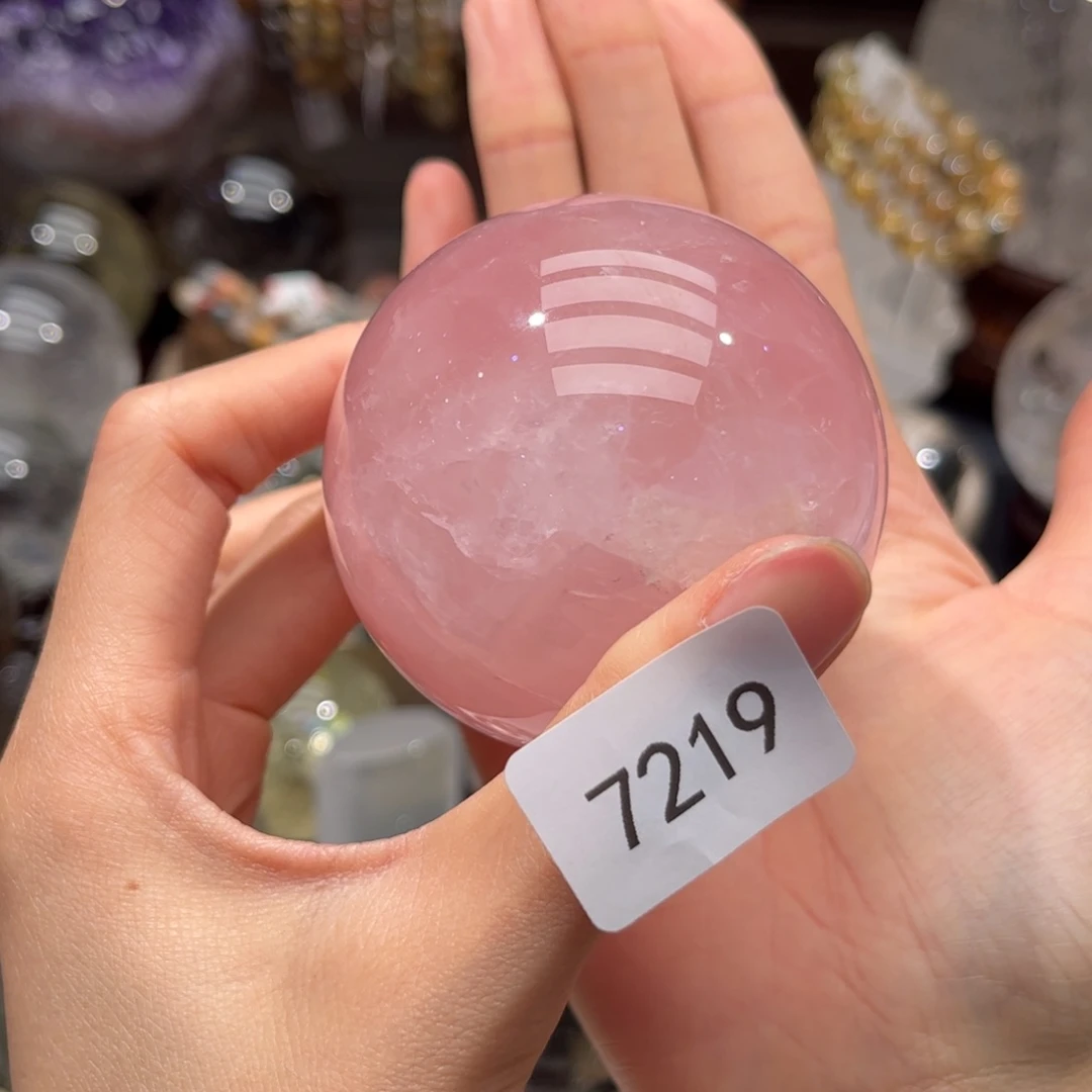 【闪购商品】未镶嵌水晶大型摆件（非配饰）