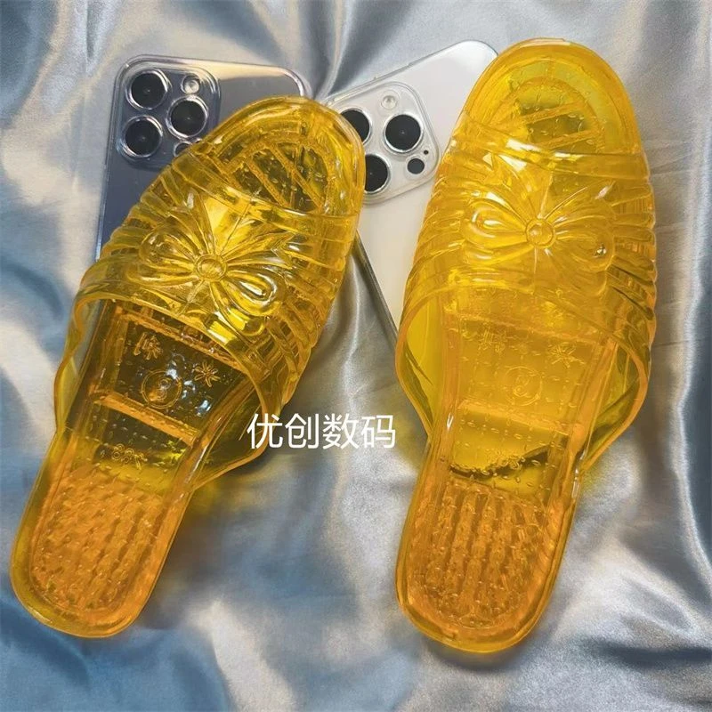 仿真恶搞湿润感苍蝇便便适用苹果17手机壳苹果16pro最丑超奇葩华