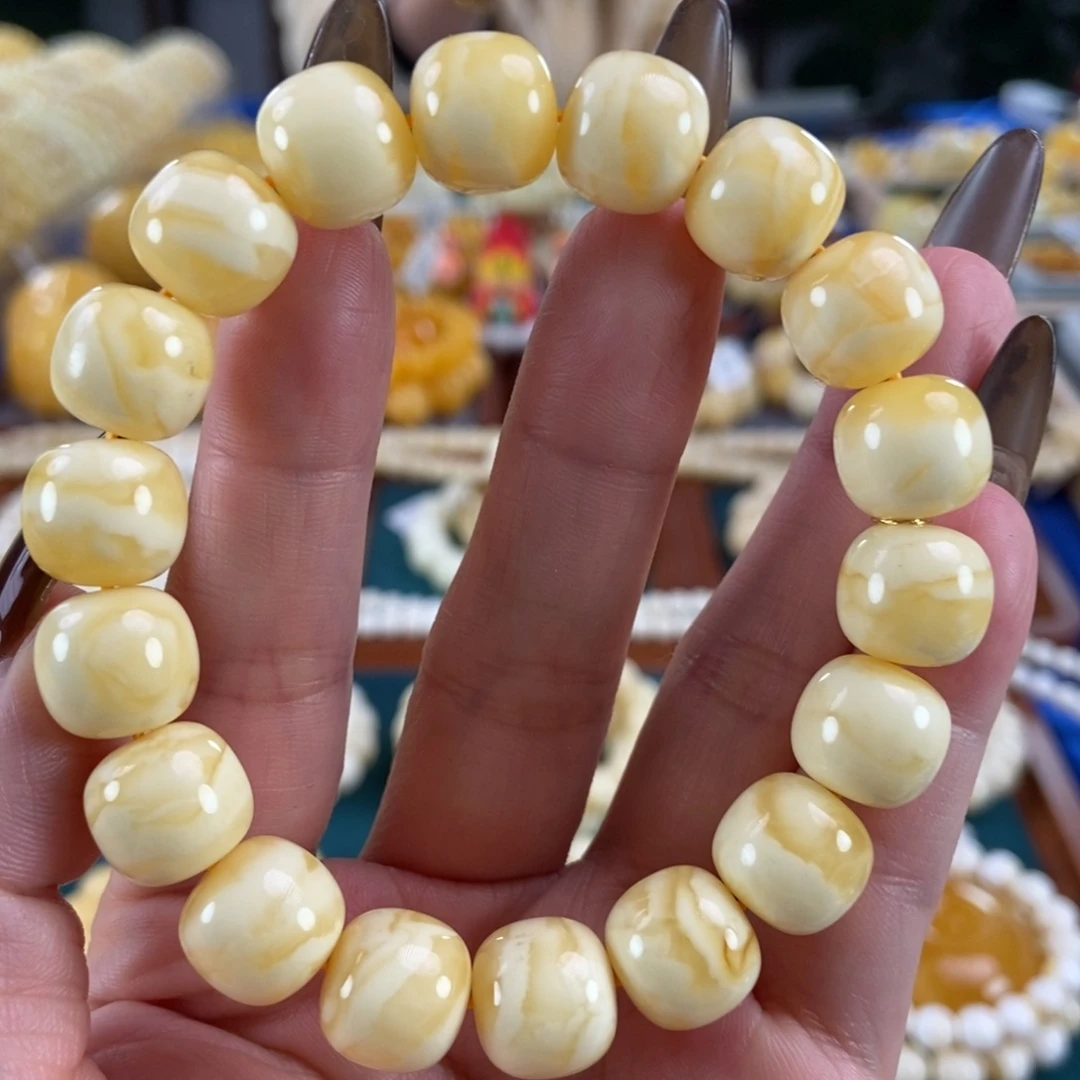 琥珀未镶嵌珠宝奇石12同料18.89