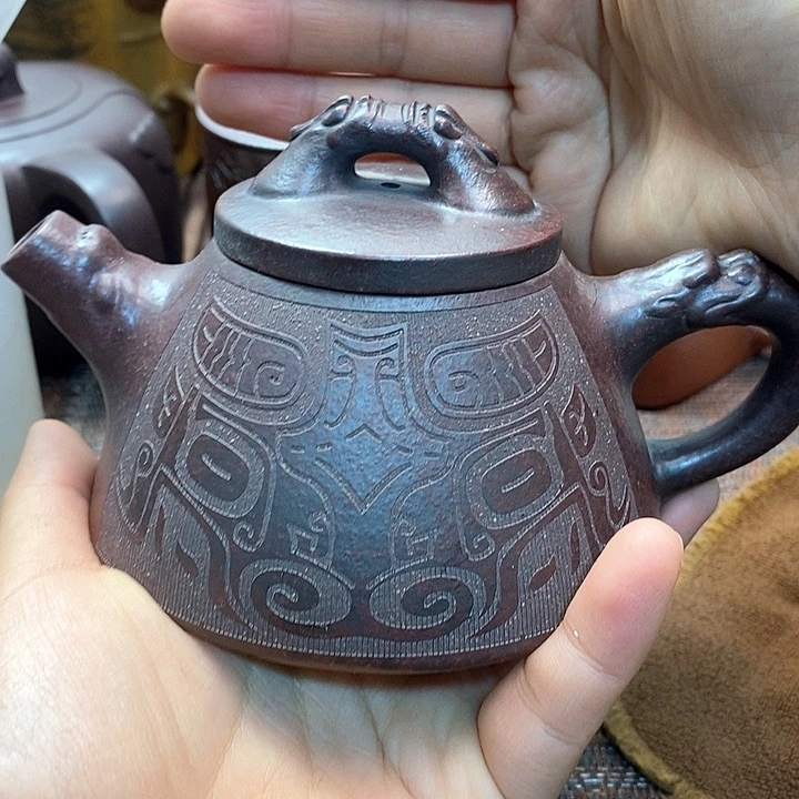 茶壶紫砂微瑕微瑕微瑕微瑕微瑕微瑕微瑕微瑕微瑕