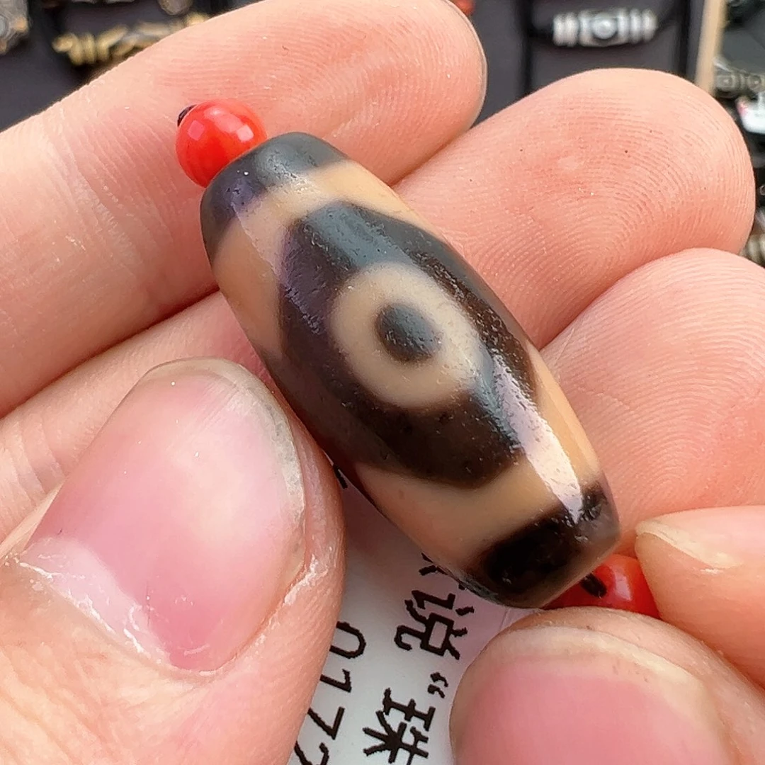 【闪购商品】玛瑙/玉髓无未镶嵌