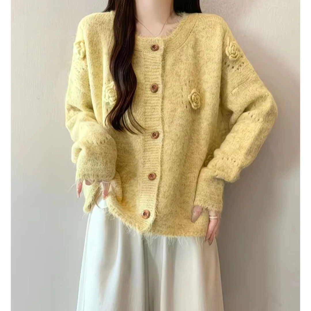 新款精品毛衣231-240