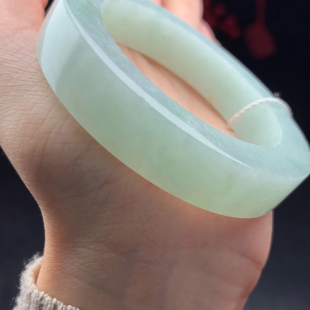 定制翡翠未镶嵌特价款