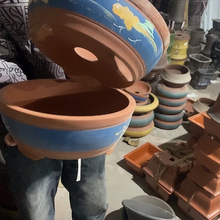 25 花盆花盆花盆花盆花盆花盆