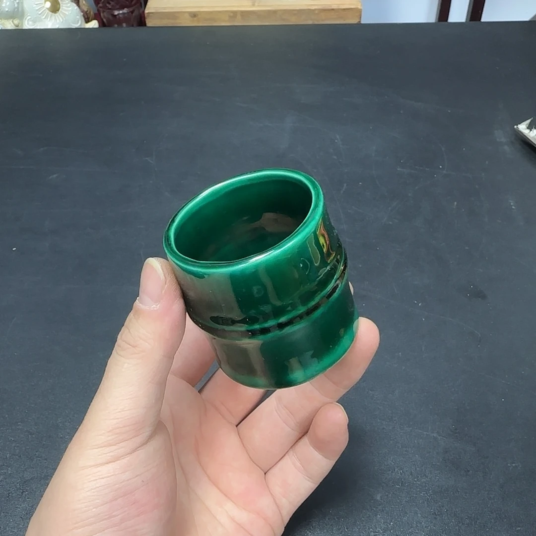 中古物品,谨慎参拍256