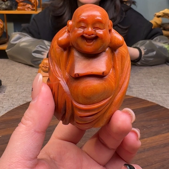 柏木（崖柏）关注一下